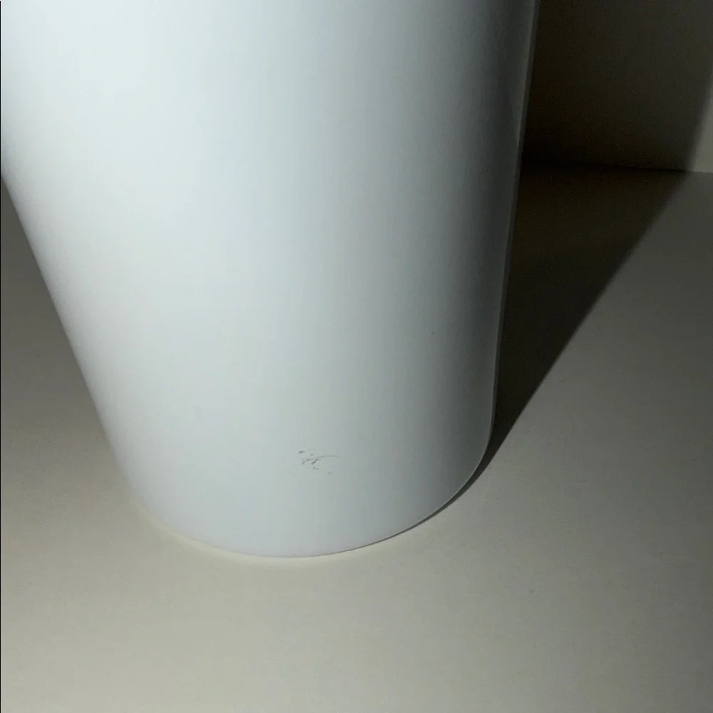 Starbucks rare 2015